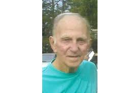 James Koons Obituary (1934