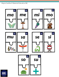 Tarjetas De Silabas Ma Me Mi Mo Mu Para Imprimir Tarjetas Relacionadas Vistaprint es la mejor compania de impresion de tarjetas de presentacion por internet (han estado imprimiendo por internet si no quieres disenar las tarjetas tambien puedes usar los disenos que vistaprint tiene listos para imprimir. tarjetas de silabas ma me mi mo mu para