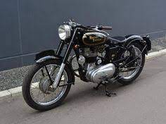 pin by dr a shabina khan on motos royal enfield bullet royal enfield bullet bike royal enfield