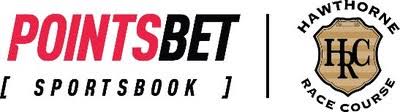 Representatives bob rita and mike zalewski were the primary proponents of sports betting and were met with challenges throughout the legislative process. Pointsbet Online And Mobile Sports Betting Live In State Of Illinois Flagship Hawthorne Race Course Retail Location And Three Premium Off Track Betting Sites To Follow Soon