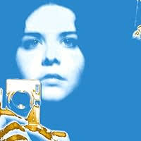 Whistle Down the Wind by Mary Hayley Bell