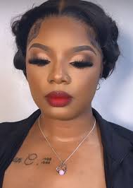 Monet Evans (monetevans)