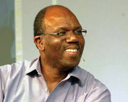 NTCG Youth Convention To Celebrate 50th Anniversary