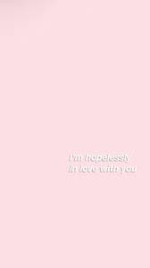 Love Aesthetic Wallpapers Wallpaper Cave 63 aesthetic iphone wallpaper self love quotes. love aesthetic wallpapers wallpaper cave
