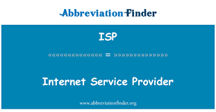 Barangan canopy yang dikeluarkan oleh empire canopy bukan saje untuk. Isp Definition Internet Service Provider Abbreviation Finder