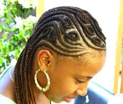 Twirl Cornrow Design Cornrow Designs Natural Hair Styles Hair Styles