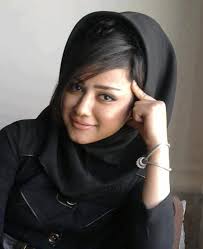 Check spelling or type a new query. ØµÙˆØ± Ø¨Ù†Ø§Øª Ø®Ù„ÙŠØ¬ÙŠØ§Øª Ø§Ø±ÙˆØ¹ Ø¨Ù†Ø§Øª Ø§Ù„Ø®Ù„ÙŠØ¬ Ù…Ø¹Ù†Ù‰ Ø§Ù„Ø­Ø¨