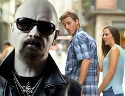 Heavy 53rd birthday Erik Rutan! (HATE ETERNAL, CANNIBAL CORPSE, MORBID  ANGEL, RIPPING CORPSE)