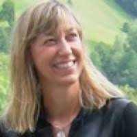 70+ "Ortner" profiles