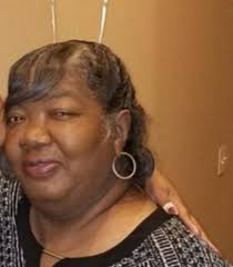 Eddie Hendricks Obituary June 26, 2023