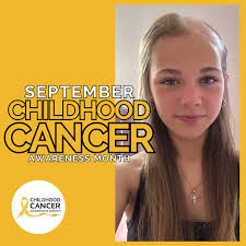 Carla's Dance Factory