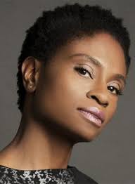Adina Porter Actors Actresses Actresses Television Academy