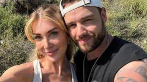 I'm not stupid': MAFS star Samuel Levi dishes