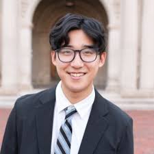 February 2024 ILR.pdf