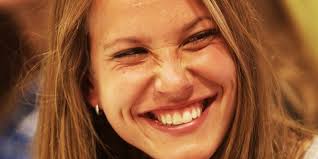 Kdy sekne s kariérou, kdy se nastálo usadí, proč ještě není těhotná. Krasna Tenistka Barbora Strycova Oznamila Radostnou Novinku Ceka Miminko Maminka Cz