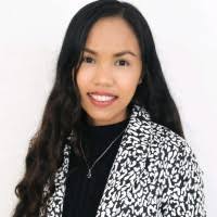 600+ "Marivel" profiles