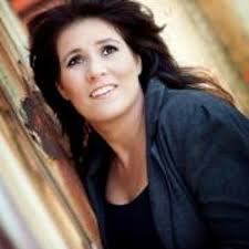 Stream Zangeres Danielle Schaap music