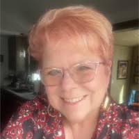 100+ "Terrence Stanley" profiles