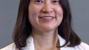 Ferry Named Chief, Division of Pediatric Endocrinology and Diabetes