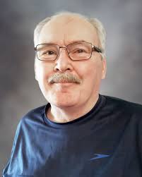 Obituary of Lee Colpitts