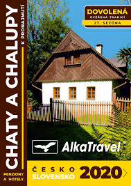 Across live version rudy linka guitar, rudy royston drums, alune wade bass. Katalog Alkatravel 2020 Chaty A Chalupy K Pronajmuti By Lukas Kostal Issuu