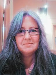 Poetry Club and Workshops in Adelaide — Words 2 Wisdom