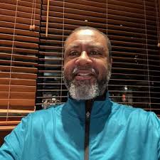 Peggy Glynn Jamison (@Pegeej)