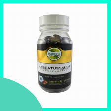 Sebelum kita mengetahui akan khasiat minyak habbatussauda, adalah baiknya untuk kita mengenali serba sedikit. Mengenal Minyak Habbatussauda Dalam Soft Capsule Eramuslim