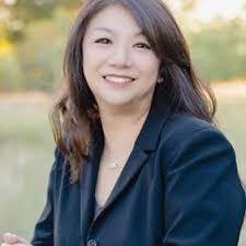 Conflict Resolution Training Inc.