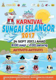 Berpisah dengan orang yang kamu cintai rasanya memang menyakitkan. Hey Hey Jumpa Kami Hammockers Hammockers Malaysia ÙÙŠØ³Ø¨ÙˆÙƒ