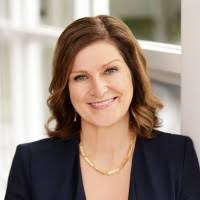 10+ "Janet Ward" profiles