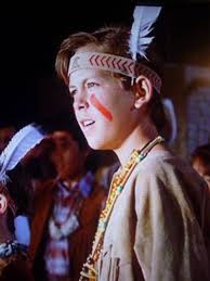 Picture of Max Elliot Slade in 3 Ninjas Knuckle Up