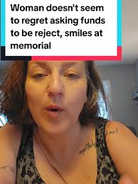 Kerr County Resident Seeks Attention Post Flood Disaster