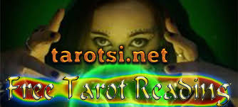 Madama lenormand was a famous. Free Tarot Reading Online The First And Most Popular Tarot Site