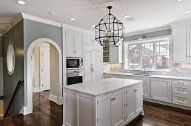 But, setting the right track lighting for. Houzz Kitchen Dreams House Furniture