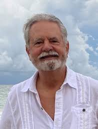 Thomas H. Fullman PhD, Mba Obituary