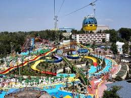 57,292 likes · 34 talking about this · 163,262 were here. Telegondola Din Mamaia Constanta Updated 2021 All You Need To Know Before You Go With Photos Tripadvisor