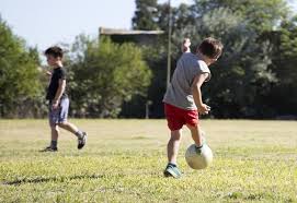Las noticias del fc barcelona y del deporte hoy en md: Horarios De Los Campos De Deportes San Isidro