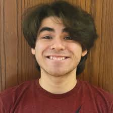 Footloose at Chandler High School