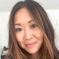 Michelle Smyth Email & Phone Number