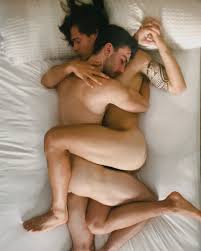 View the profiles of people named codi bryan. Travis Bryant Travisbryantnyc Twitter