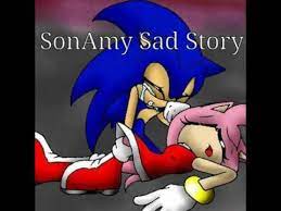 Just a dream by austin. Sad Sonamy Story Youtube