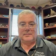 I'm happy to share that I'm starting a new position as a Wealth Management  Intern at The Hilton Group at UBS.