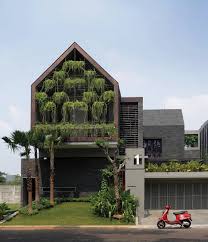 Warna cat yang favorit sebelumnya adalah warna putih dan krem. 6 Tips Sederhana Menentukan Cat Eksterior Rumah
