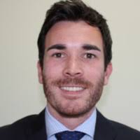 200+ "Daniel Aliaga" profiles