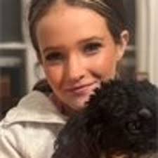 Missing teen found safe, Campbell County officials thank community