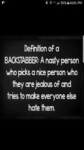 Jun 16, 2020 · martin luther king jr. 29 Super Ideas For Quotes Family Betrayal Backstabbing Betrayal Quotes Backstabbing Quotes Family Quotes