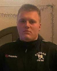 World Series 2024/2025