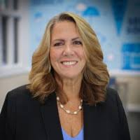 1500+ "Hatt" profiles