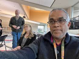 🔥🔥🔥 JUVENILE'S Starting Multiple Fires On School Property... *** Leslie  Middle School... *** This Is An @RSON CALL... *** FIRE REQUESTED SPD...